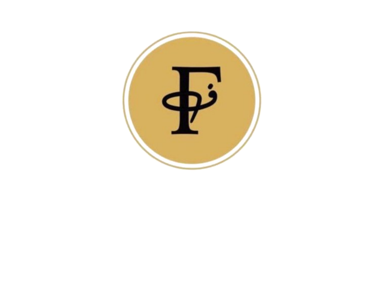 FRANCIS RESTAURANT